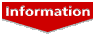 Information